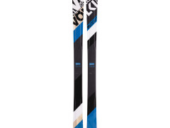 Ski