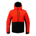 2117 Men`s SALA Light Padded Jacket