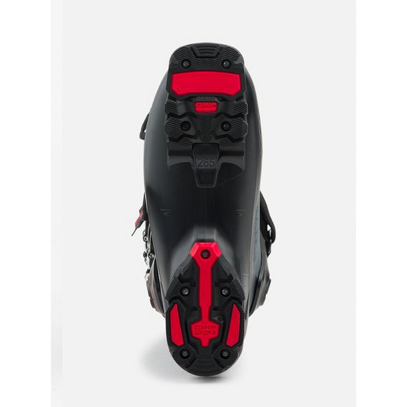 Dalbello VELOCE 100 MV Ανδρικές Μπότες Σκι