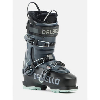 Dalbello CABRIO MV 85 W IF Γυναικείες Μπότες Σκι
