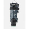 Dalbello CABRIO MV 85 W IF Γυναικείες Μπότες Σκι