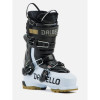 Dalbello Women's CABRIO MV 75 W IF Ski Boots