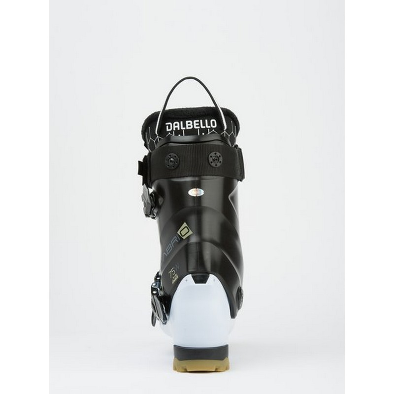 Dalbello Women's CABRIO MV 75 W IF Ski Boots