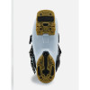 Dalbello Women's CABRIO MV 75 W IF Ski Boots