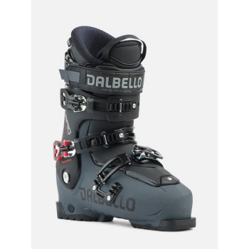Dalbello CABRIO MAX 110 IF Ανδρικές Μπότες Σκι