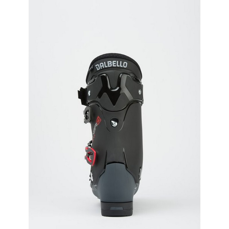 Dalbello Mens CABRIO MAX 110 IF Ski Boots