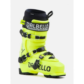 Dalbello IL MORO 110 3DWrap Ανδρικές Μπότες Σκι