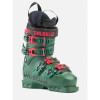 Dalbello Unisex DRS 75 Μπότες Σκι