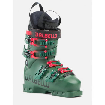 Dalbello Unisex DRS 75 Μπότες Σκι