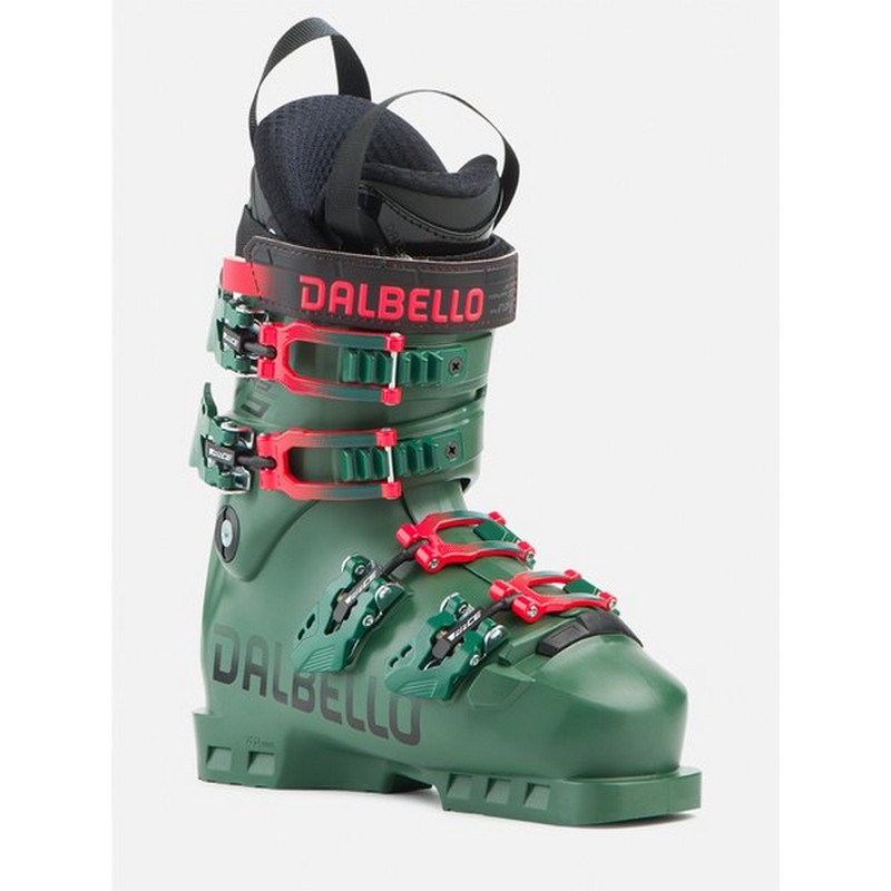 Dalbello Unisex DRS 75 Μπότες Σκι