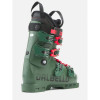 Dalbello Unisex DRS 75 Μπότες Σκι