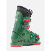 Dalbello DRS 60 JR Παιδικές Μπότες Σκι