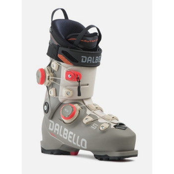 Dalbello VELOCE SPACE 120 Ανδρικές Μπότες Σκι
