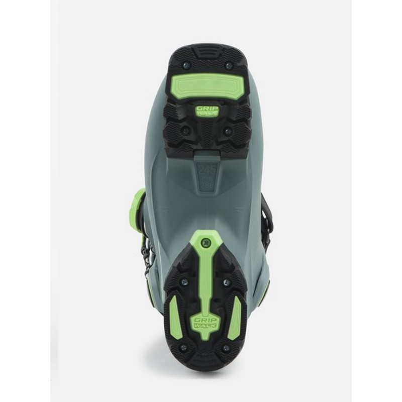 Dalbello VELOCE SPACE 95 W Γυναικείες Μπότες Σκι