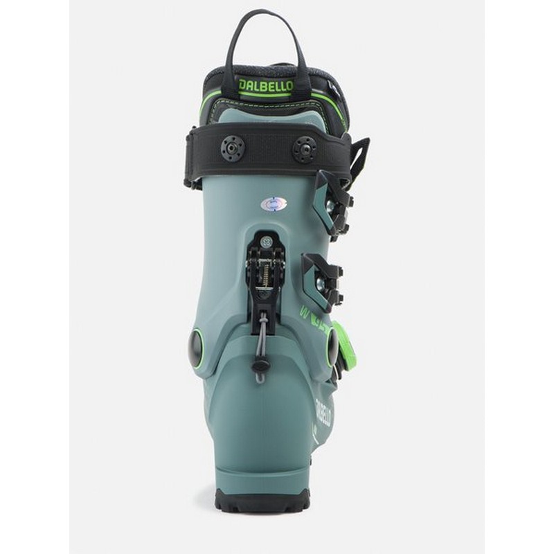 Dalbello VELOCE SPACE 95 W Γυναικείες Μπότες Σκι