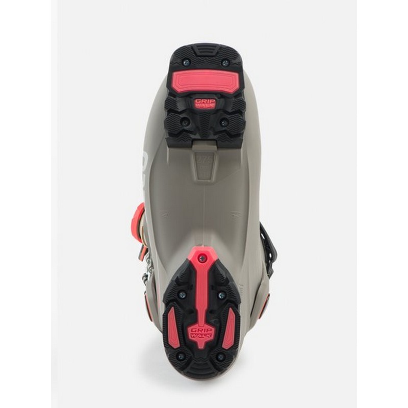 Dalbello VELOCE SPACE 120 Ανδρικές Μπότες Σκι