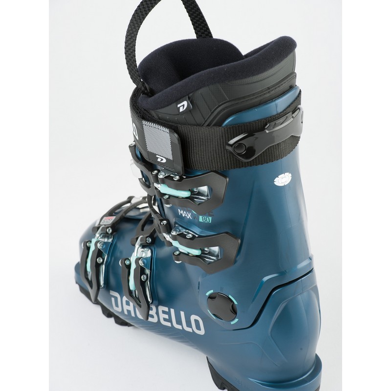 Dalbello VELOCE MAX GW 80 Γυναικείες Μπότες Σκι
