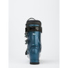Dalbello VELOCE MAX GW 80 Γυναικείες Μπότες Σκι