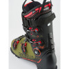 Dalbello VELOCE 120 MV Ανδρικές Μπότες Σκι