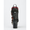 Dalbello VELOCE 120 MV Ανδρικές Μπότες Σκι