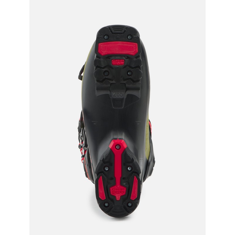 Dalbello VELOCE 120 MV Ανδρικές Μπότες Σκι