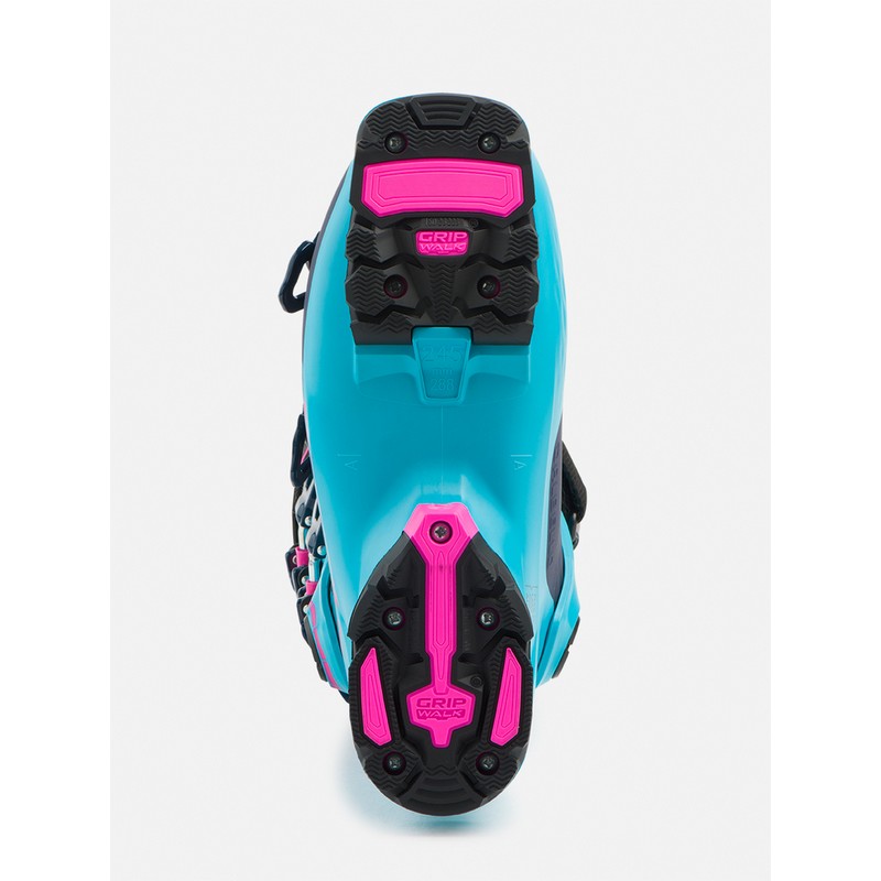 Dalbello VELOCE 105 MV Γυναικείες Μπότες Σκι