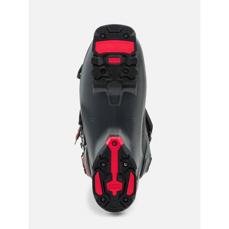 Dalbello VELOCE 110 MV Ανδρικές Μπ΄ότες Σκι