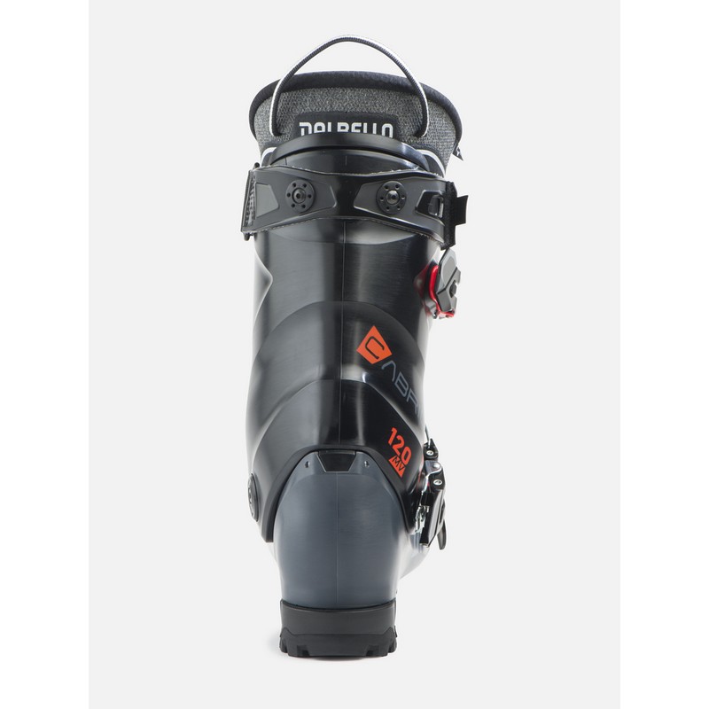 Dalbello CABRIO MV 120 IF Ανδρικές Μπότες Σκι