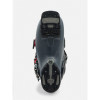 Dalbello CABRIO MV 120 IF Ανδρικές Μπότες Σκι