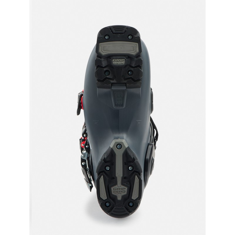 Dalbello CABRIO MV 120 IF Ανδρικές Μπότες Σκι