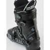 Dalbello Men`s CABRIO MV 100 IF Ski Boots