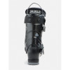 Dalbello Men`s CABRIO MV 100 IF Ski Boots