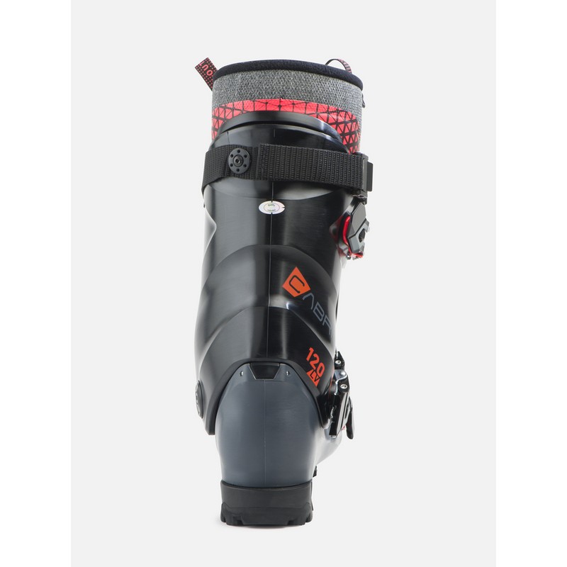 Dalbello CABRIO LV 120 3DWRAP Ανδρικές Μπότες Σκι