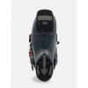 Dalbello CABRIO LV 120 3DWRAP Ανδρικές Μπότες Σκι
