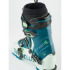 Dalbello CABRIO LV 95 3DWrap Γυναικείες Μπότες Σκι