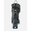 Dalbello Unisex CABRIO MV FREE 120 IF Μπότες Σκι