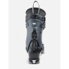 Dalbello Unisex CABRIO MV FREE 100 IF Μπότες Σκι