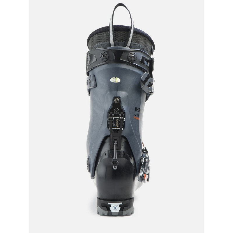 Dalbello Unisex CABRIO MV FREE 100 IF Μπότες Σκι