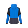 Rehall Men's CROCKS-R Snowjacket