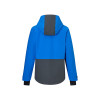 Rehall Mens MOUNT-R Snowjacket