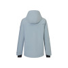 Rehall Men's BRASKO-R Snowjacket