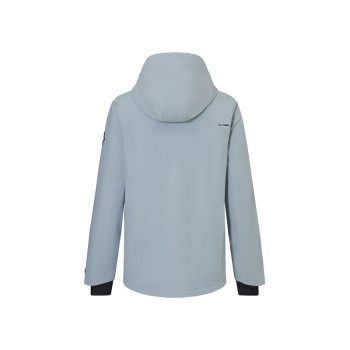 Rehall Men's BRASKO-R Snowjacket