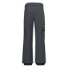 Rehall Men's BENN-R Cargo Snowpants