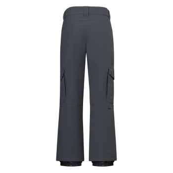 Rehall Men's BENN-R Cargo Snowpants