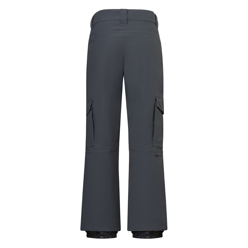 Rehall Men's BENN-R Cargo Snowpants