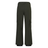 Rehall Men's BENN-R Cargo Snowpants
