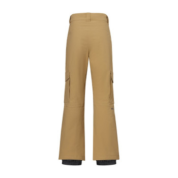 Rehall Men's BENN-R Cargo Snowpants