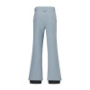 Rehall Men's DONNY-R Snowpants
