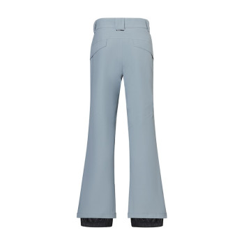 Rehall Men's DONNY-R Snowpants
