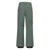 Rehall Men's DONNY-R Snowpants